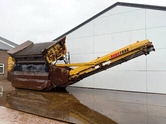 2005-extec-robotrac-7000-1402671-44815303