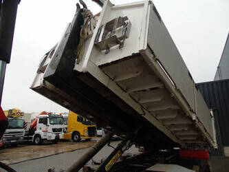 2008-man-tgm-15-240-1402670-44815304