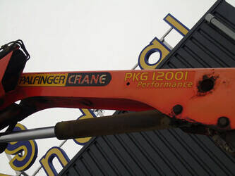 2008-man-tgm-15-240-1402670-44815306