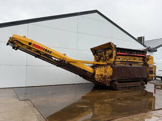 2005-extec-robotrac-7000-1402671-44815307