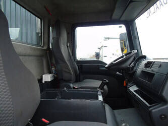 2008-man-tgm-15-240-1402670-44815308