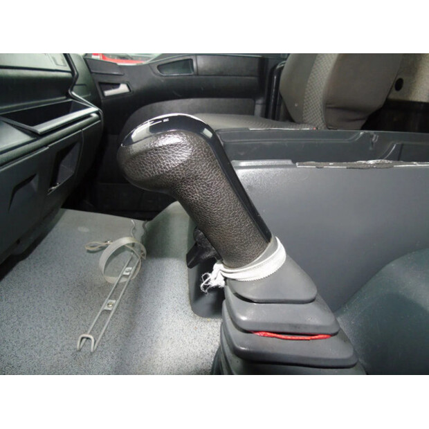 2008 مان TGM 15.240-44815312