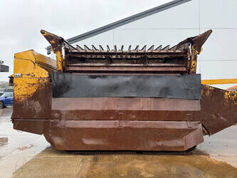 2005-extec-robotrac-7000-1402671-44815315