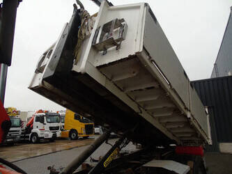 2008-man-tgm-15-240-1402670-44815316