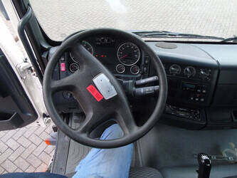 2008-man-tgm-15-240-1402670-44815318