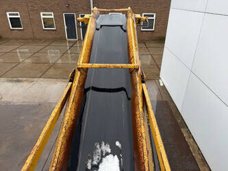 2005-extec-robotrac-7000-1402671-44815326