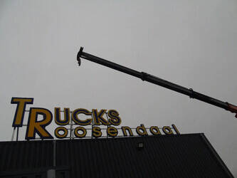 2008-man-tgm-15-240-1402670-44815327