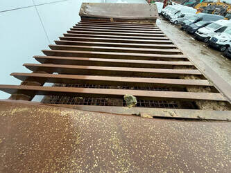 2005-extec-robotrac-7000-1402671-44815328