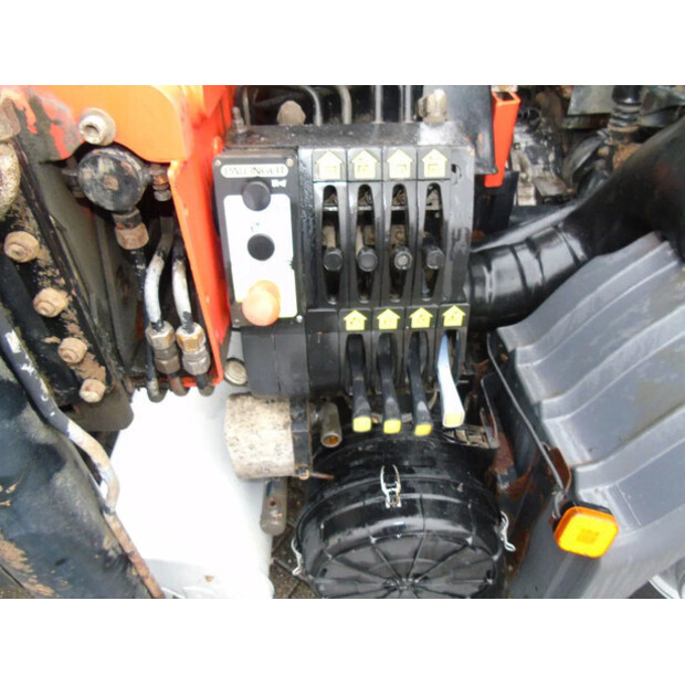 2008 مان TGM 15.240-44815331