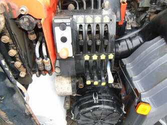 2008-man-tgm-15-240-1402670-44815331