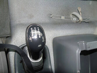 2008-man-tgm-15-240-1402670-44815338