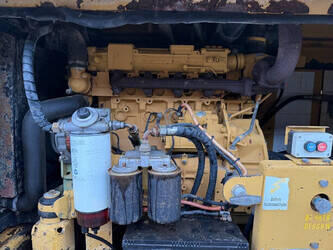 2005-extec-robotrac-7000-1402671-44815339