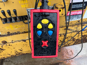 2005-extec-robotrac-7000-1402671-44815341