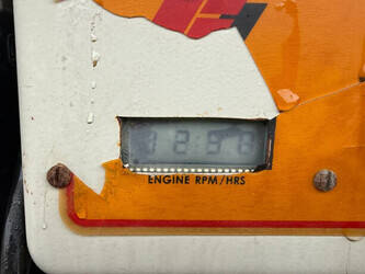 2005-extec-robotrac-7000-1402671-44815347