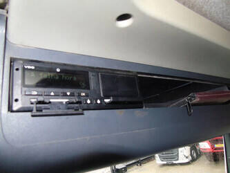 2008-man-tgm-15-240-1402670-44815350