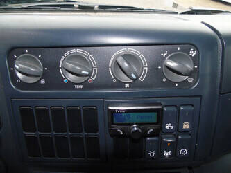 2008-man-tgm-15-240-1402670-44815351