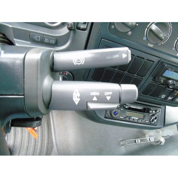 2008 مان TGM 15.240-44815352