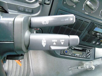 2008-man-tgm-15-240-1402670-44815352