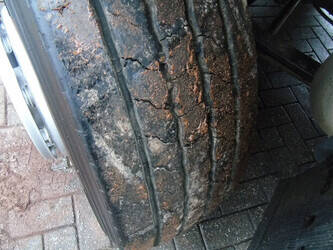 2008-man-tgm-15-240-1402670-44815354