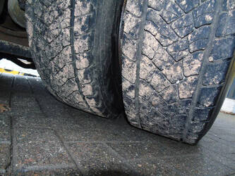 2008-man-tgm-15-240-1402670-44815355