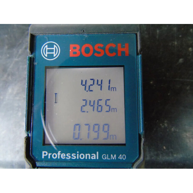 2008 مان TGM 15.240-44815358