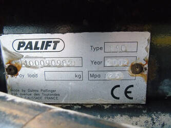 2008-man-tgm-15-240-1402670-44815360