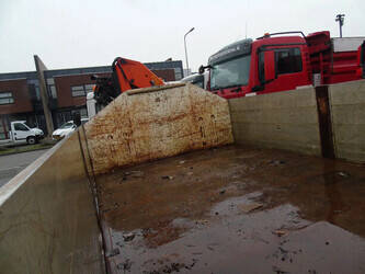 2008-man-tgm-15-240-1402670-44815361