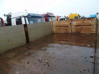 2008-man-tgm-15-240-1402670-44815363