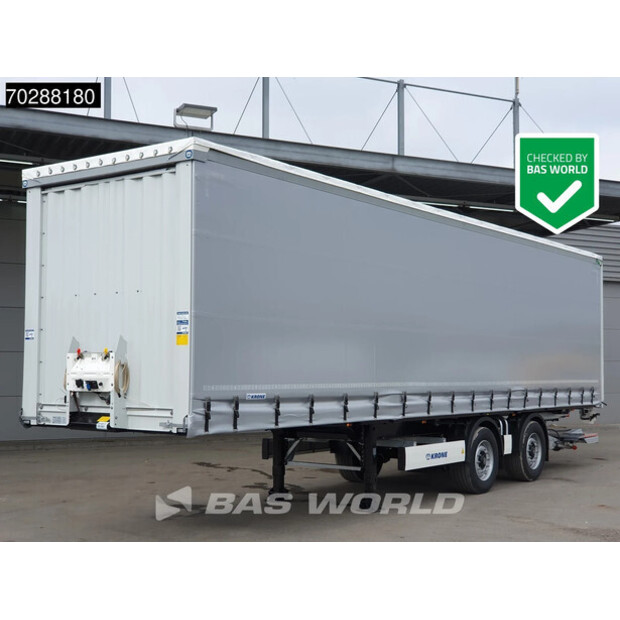 2026 كرون SZ-44815367