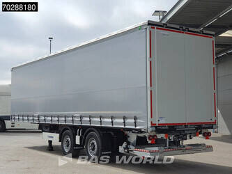 2026-krone-sz-44815368