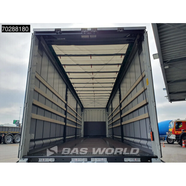 2026 كرون SZ-44815370