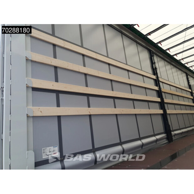 2026 كرون SZ-44815371