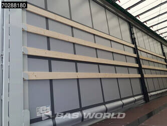 2026-krone-sz-44815371