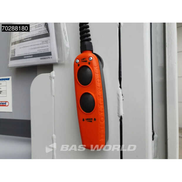 2026 كرون SZ-44815372