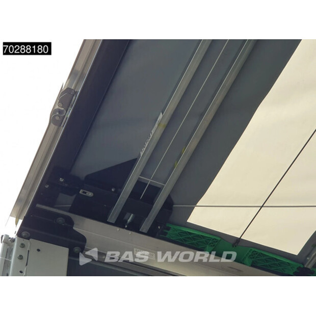 2026 كرون SZ-44815373