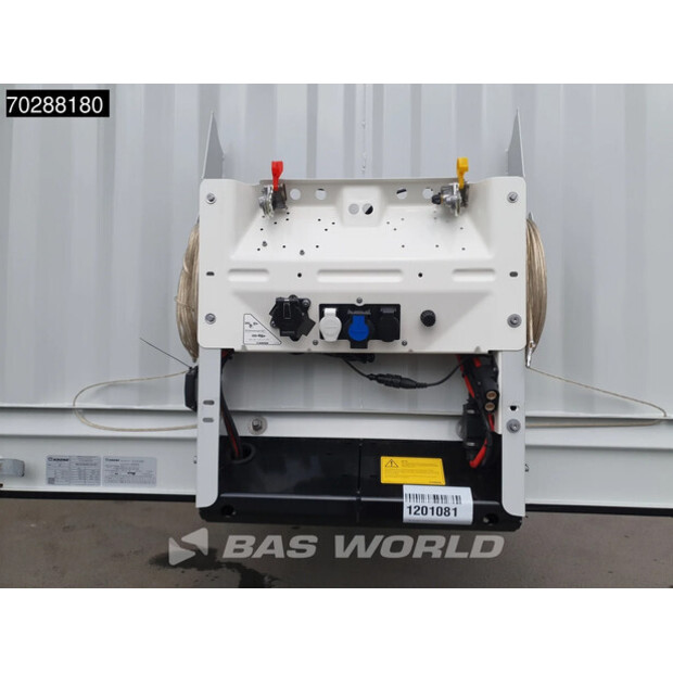 2026 كرون SZ-44815375