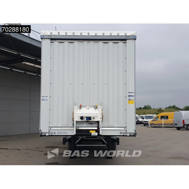 2026 كرون SZ-44815377