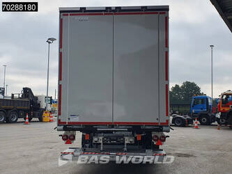 2026-krone-sz-44815378