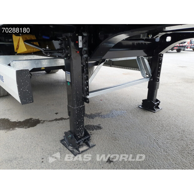 2026 كرون SZ-44815379