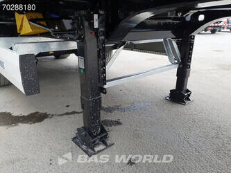 2026-krone-sz-44815379