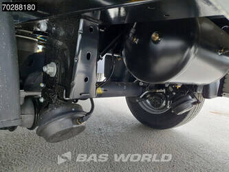 2026-krone-sz-44815381