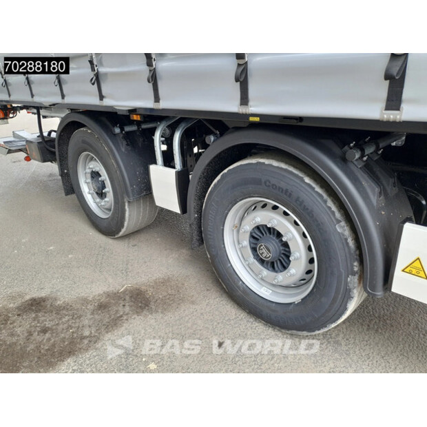 2026 كرون SZ-44815382