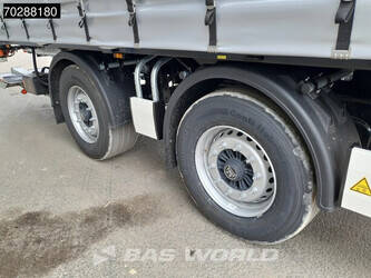 2026-krone-sz-44815382