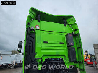 2019-man-tgx-18-500-1329628-44815387