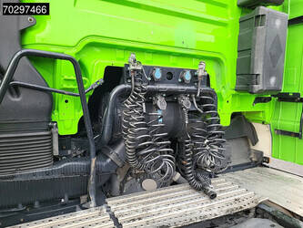 2019-man-tgx-18-500-1329628-44815388