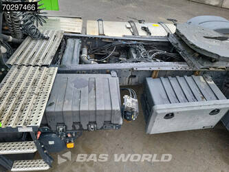 2019-man-tgx-18-500-1329628-44815389