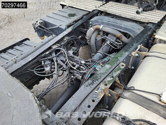 2019-man-tgx-18-500-1329628-44815390