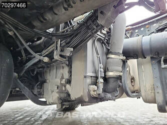 2019-man-tgx-18-500-1329628-44815391