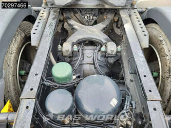 2019-man-tgx-18-500-1329628-44815392