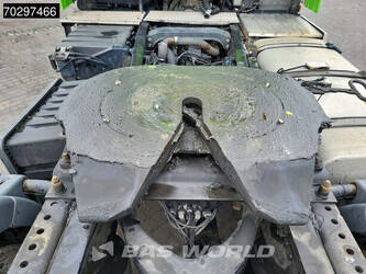 2019-man-tgx-18-500-1329628-44815393